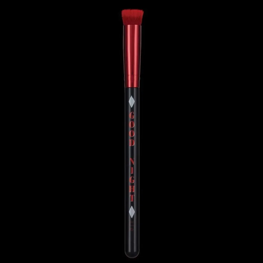✨HP✨LUXIE BEAUTY-Flat Definer 110✨